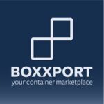 BoxxPort