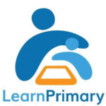 LearnPrimary