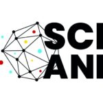 Sci-Ani-logo