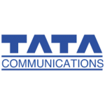 TataCommunications_logo